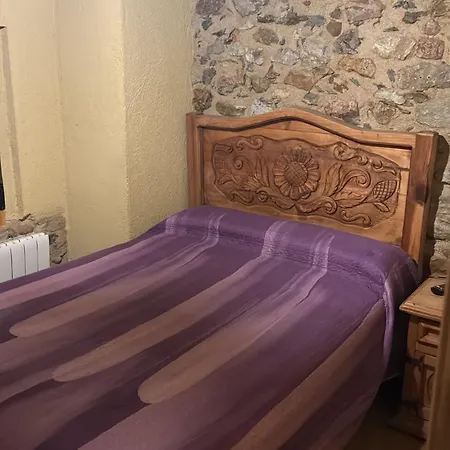 El Medico Serradilla del Arroyo