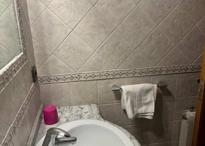 El Medico Serradilla del Arroyo