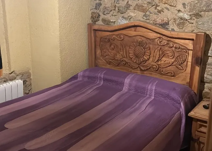 El Medico Serradilla del Arroyo